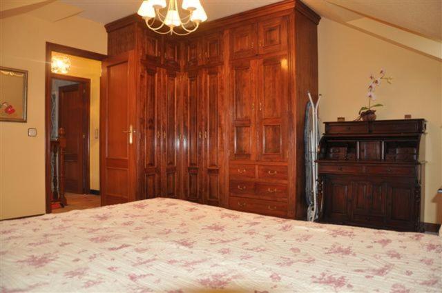 Duplex Centrico En Noja Con Acceso A Spa Relax. Eksteriør bilde