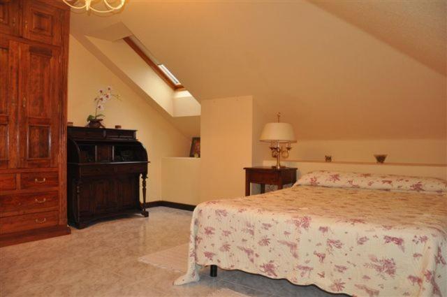 Duplex Centrico En Noja Con Acceso A Spa Relax. Eksteriør bilde