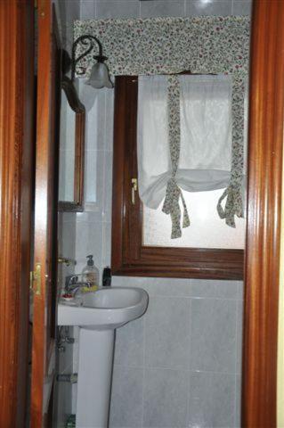 Duplex Centrico En Noja Con Acceso A Spa Relax. Eksteriør bilde