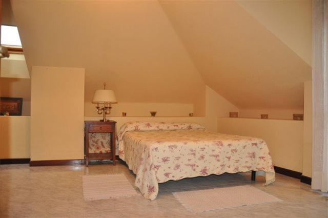 Duplex Centrico En Noja Con Acceso A Spa Relax. Eksteriør bilde