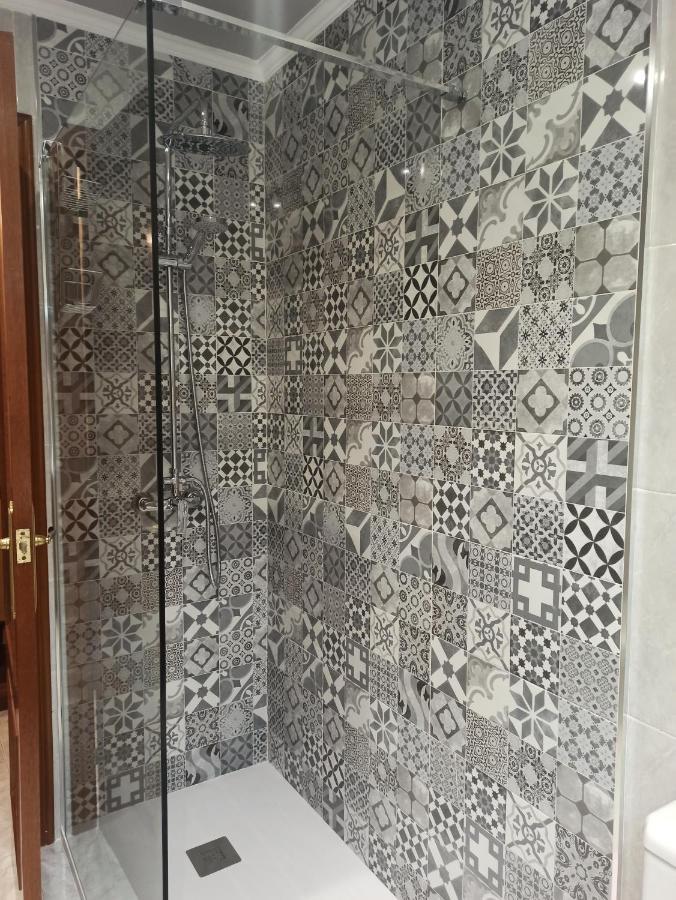 Duplex Centrico En Noja Con Acceso A Spa Relax. Eksteriør bilde